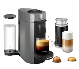 Screen Shot 2018-11-16 at 6.25.33 AM.png